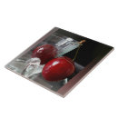 Suche nach tasse fliesen Rosa