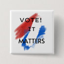 Suche nach stimmen buttons Walzen