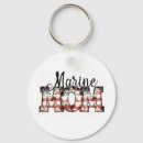 Suche nach best mom schlüsselanhänger Jede person