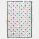 Suche nach zahnen decken Stomatologie