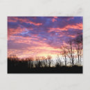 Suche nach roter sonnenaufgang postkarten Orange