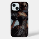 Suche nach rave iphone hüllen Schwarz