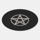 Suche nach pentagram aufkleber Magie