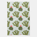 Suche nach peru geschirr tücher Mexiko