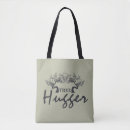 Suche nach auf hugger taschen Für alle