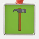 Suche nach hammer ornamente Schreiner