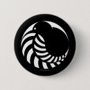 Suche nach emblem buttons Patriotismus