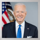 Suche nach japanischer drache poster Drachen