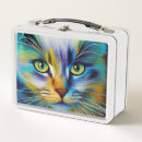 Suche nach kätzchen brotdosen Kitty