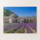 Suche nach provence puzzle France