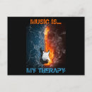 Suche nach feuer postkarten Musik