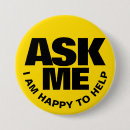 Suche nach abz buttons Mitarbeiter