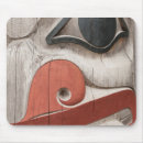 Suche nach museum mousepads Kanada