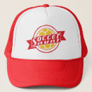 Suche nach fußball kappen Für sie