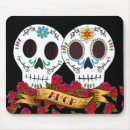 Suche nach durchmesser mousepads Schädel