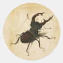 Suche nach albrecht durer aufkleber Dauerhaftigkeit