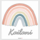 Suche nach wandaufkleber Modern