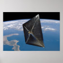 Suche nach raumflug poster Satelliten