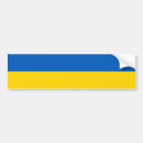Suche nach ukraine autoaufkleber Ukrainisch