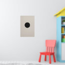 Suche nach ich bin single poster Minimalismus