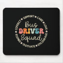 Suche nach woche mousepads Wissenschaft