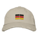 Suche nach deutscher hut kappen Flagge