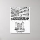 Suche nach oper leinwandbilder Ballett