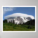Suche nach der mount rainier Washington