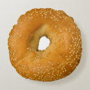 Suche nach brot kissen Nahrung