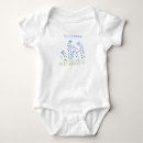 Suche nach frühling babykleidung Blumen