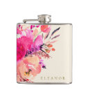 Suche nach boho flachmänner Blume