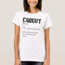 Suche nach gags tshirts Typ