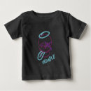 Suche nach graffiti babykleidung Cool