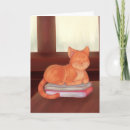 Suche nach katze und bücher karten Tabelle
