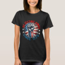 Suche nach abweisend tshirts Lustig