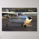 Suche nach cessna poster Pilot