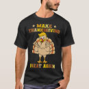 Suche nach erntedank tshirts Lustige weihnachten