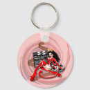 Suche nach klappern schlüsselanhänger Film