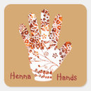 Suche nach henna aufkleber Arabisch