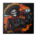 Suche nach mariachi untersetzer Dia de los muertos