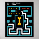 Suche nach arcade poster Joystick