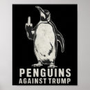 Suche nach mittelfinger poster Demokrat