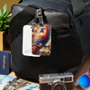 Suche nach einladung gepäckanhänger Jede person