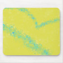 Suche nach im flug mousepads Computer