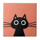 Suche nach bunte tiere fliesen Für alle