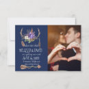 Suche nach geweihe save the date Gäste