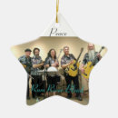 Suche nach bluegrass ornamente Banjo