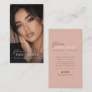 Suche nach blush pink visitenkarten Kunde