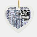Suche nach nyc ornamente Manhattan