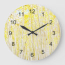 Suche nach apfelbäume wanduhren Natur